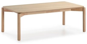 Масичка за кафе , 110 x 60 cm Atlas - Teulat