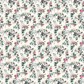 Завеса за душ 180x200 cm Jinzo – Spirella