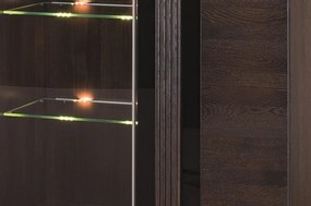 Витрина Morty Mini-Wegen