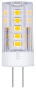 LED Крушка G4/2,2W/12V 3000K - Globo 10113