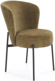 Стол Namos-Зелен (2) парчета