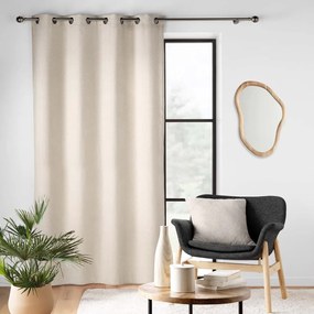 Кадифена декоративна възглавница 45x45 cm Java – douceur d'intérieur