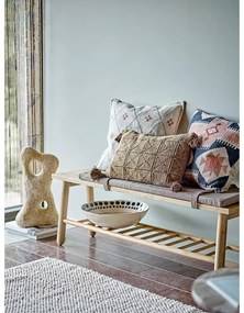 Керамична статуетка Raheen - Bloomingville