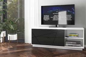 ТВ шкаф FORN RTV2S