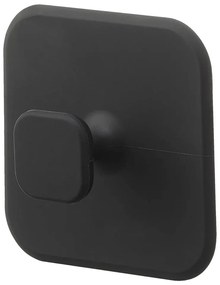 Силиконова гъба за съдове Tower – YAMAZAKI