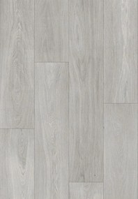 Mexen Fullerton винилови панели 1227 x 187 мм LVT Dryback 2,5 мм, PVC основа, 4 V-фуги, Дъб - F1436-1227-187-255-4V1-01