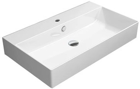 мивка Gsi Kube X-80 x 47 x 13