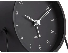 Аларма ø 13,5 cm Stark – Karlsson