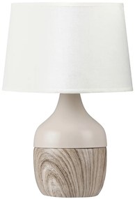 RABALUX Yvette - 4370