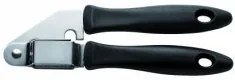 Fiskars - Преса за чесън Essential 1023793