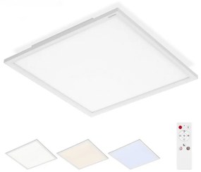 Telefunken 3010-06TF - LED Димируем панел LED/36W/230V + д.у.