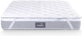 Топ матрак Magniflex TOPPER MAGNICOOL 3D