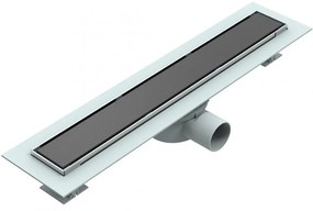 Подов Сифон ICD 50026B