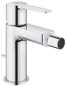 GROHE 33848001 - Смесител за биде LINEARE DN 15, лъскав хром