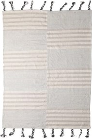 Килим ensign-100 x 160 см.