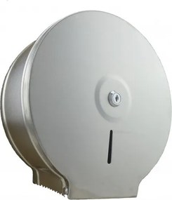 Поставка за хартия ICA 9052, Inter Ceramic