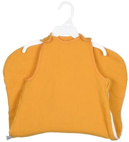 Детско спално чувалче – Bébé Douceur