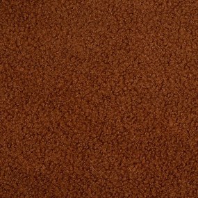 Кафяво люлеещо се кресло – Ixia