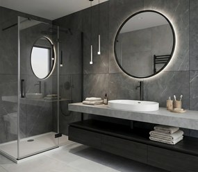 умивалник за вграждане Rea Arleta