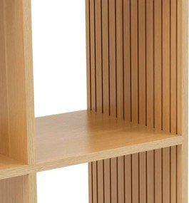 Рафт 5five Tasso, 6 кутии