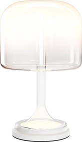 Maytoni Настолна лампа - MOD286TL-L18W3K