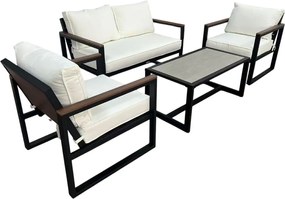 Холна гарнитура Kamden