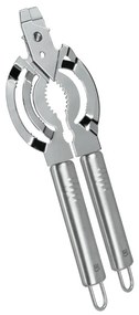 Отварачка за буркани , дължина 26 cm - Metaltex