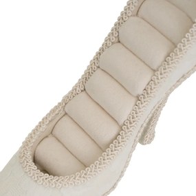 Стойки за бижута в комплект от 2 бр. от полиресин Heels – Casa Selección