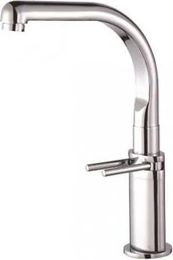 Стоящ смесител за кухня Грина, Inter Ceramic, ICF 7551283