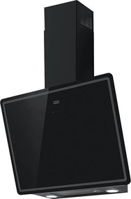Franke FPJ 615 V Вертикален аспиратор