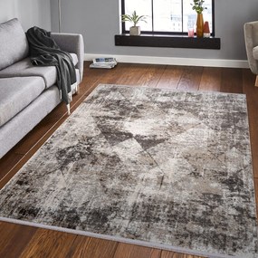 Килим за антре (75 x 300) Bohem 4003 Бежово
Кремаво
Норка