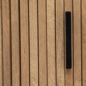 Конзолна маса atmosphera Colva, 100 cm, MDF