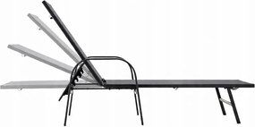 Солариум Gerbera