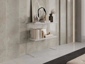 Конзола Antony-Leuko - Gkri