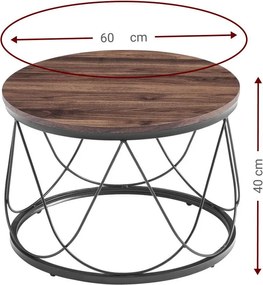 Холни маси Amira