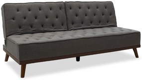 Разтегателно канапе Марко