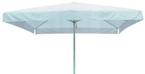 Професионален чадър Соната 3х3 м