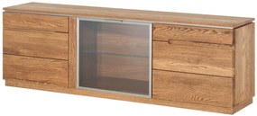 TV шкаф Montero ΙΙ