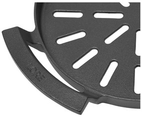 Тиган за грил Lore – FABINI