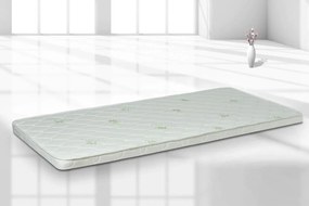 Топер Aloe Memo