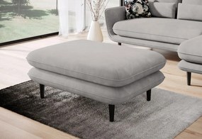 Пуф Сирано-Екрю