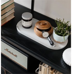 Ароматна свещ от соев восък време на горене 40 час #47 Tangerine, Neroli and Saffron – Perfumed Prague