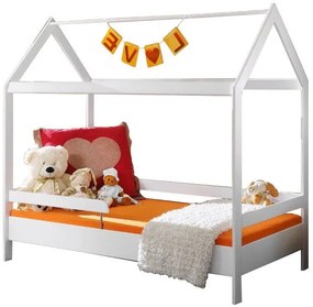 Детско легло Tammy