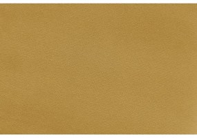 Жълто кресло Ernest – Bobochic Paris