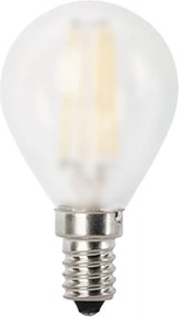 Rabalux Filament-LED LED филаменти IP20 W 2700K 79137