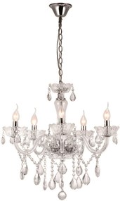 Полилей покрив Elmark Madlen