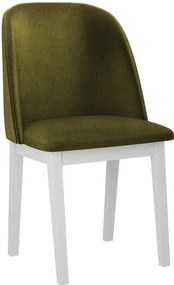 Стол Dazzle-Leuko-Ladi