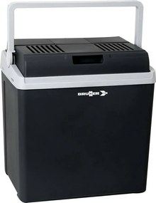 Охлаждаща кутия Polarys Travel 25 Brunner