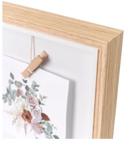 Рамка 18x60 cm - Casa Selección