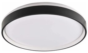 LED Димируем плафон JADWIGA LED/72W/230V 3000-6000K + д.у.